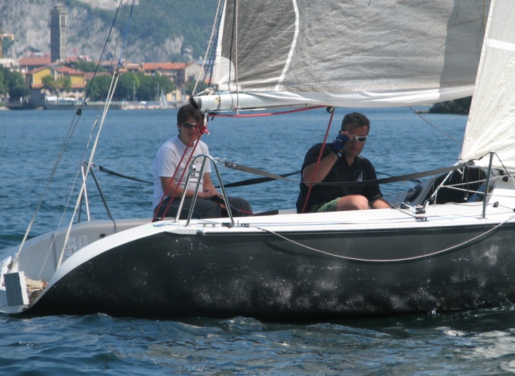 [Immagine: 2012711182929_Copia di Lei_Lui176.jpg]